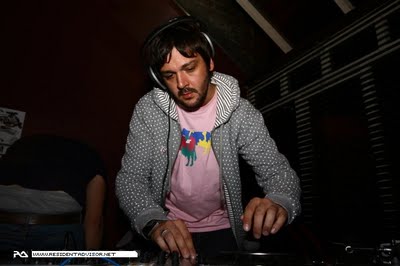 joeboxjam joeboxjam