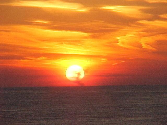 orangesun