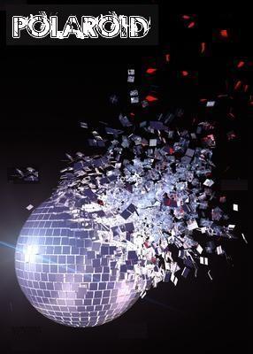 isthisdisco isthisdisco