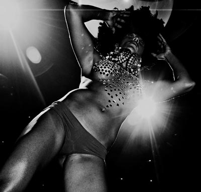 discodeviant discodeviant