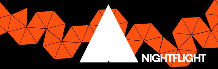 nfmheader