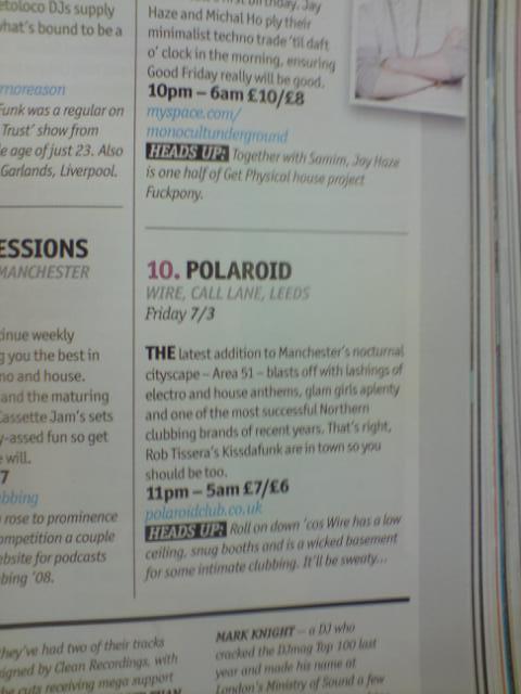 DJMag