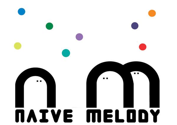 Naive Melody