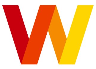 WARM_10th Anniversary LOGO_1_A