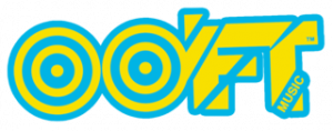 ooft2